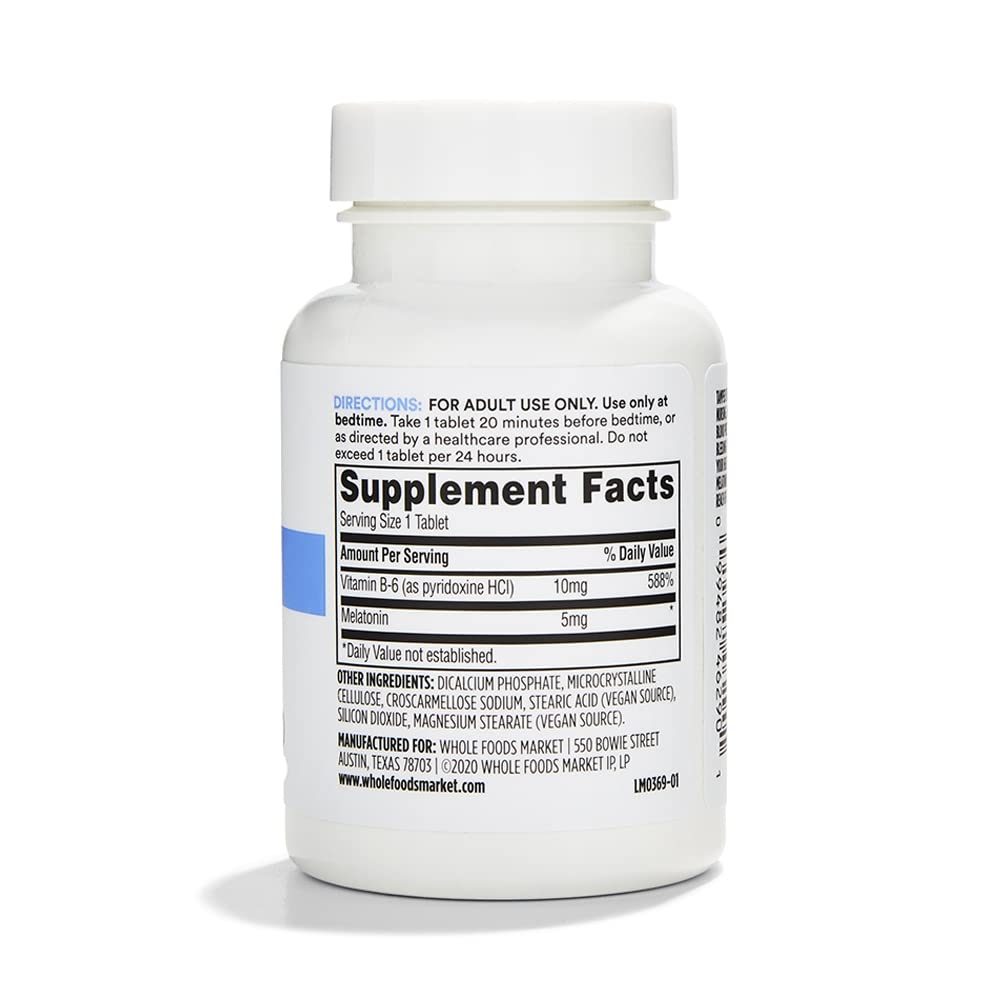 365-by-whole-foods-market-melatonin-5mg--2.jpg