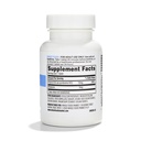 365-by-whole-foods-market-melatonin-5mg--2.jpg