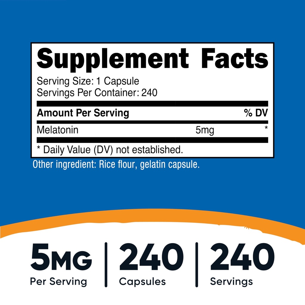 nutricost-melatonin-5mg-240-capsules-5mg-2.jpg