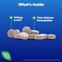 natrol-5-htp-100mg-dietary-supplement-he-3.jpg