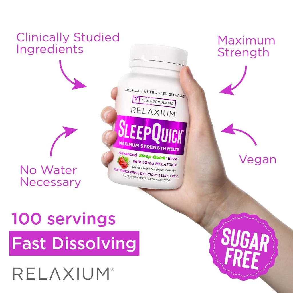 relaxium-sleep-quick-maximum-strength-me-5.jpg