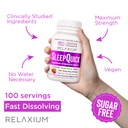 relaxium-sleep-quick-maximum-strength-me-5.jpg