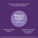 natrol-sleep-restore-capsules-calm-magne-4.jpg