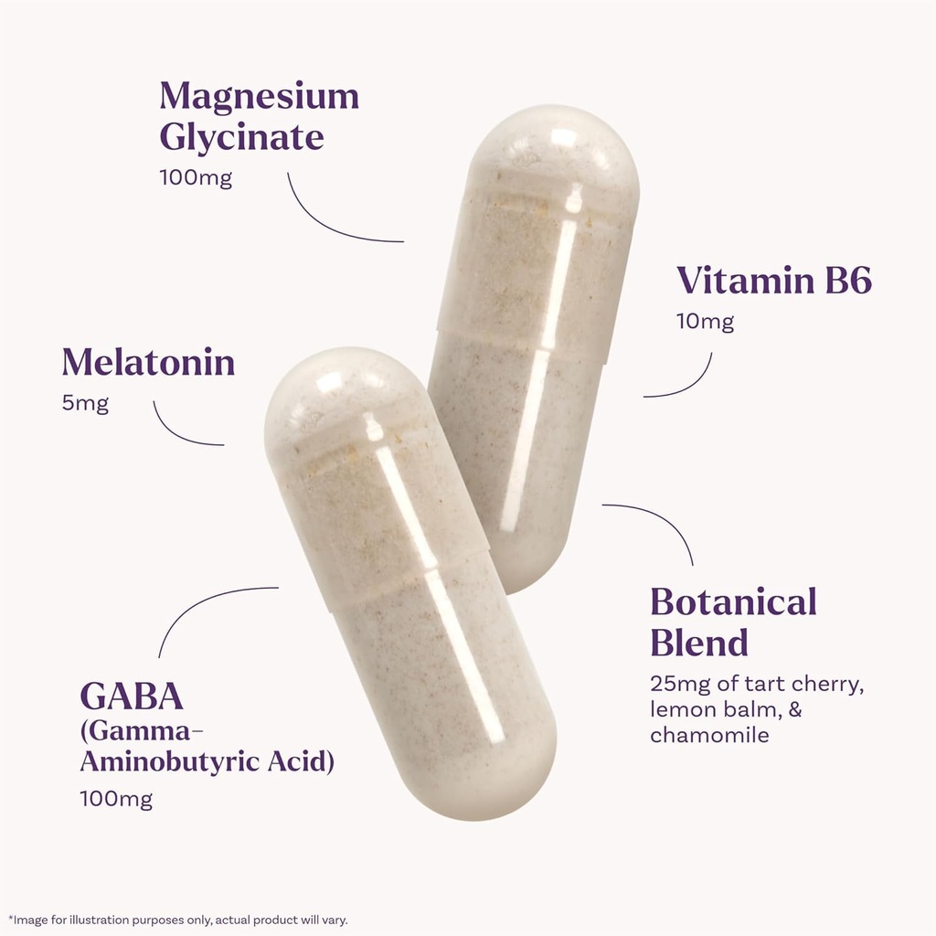 natrol-sleep-restore-capsules-calm-magne-3.jpg