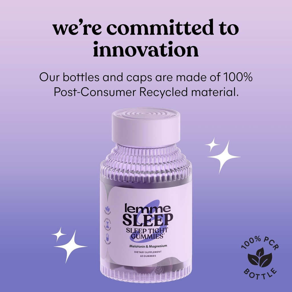 lemme-sleep-gummies-with-5mg-melatonin-e-6.jpg