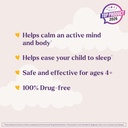 natrol-kids-sleep-calm-sleep-gummies-for-3.jpg