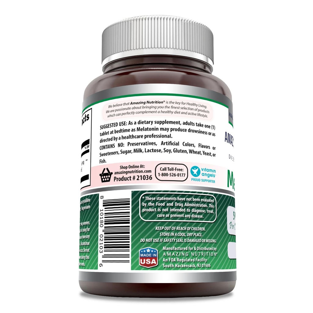 amazing-formulas-melatonin-supplement-5--3.jpg