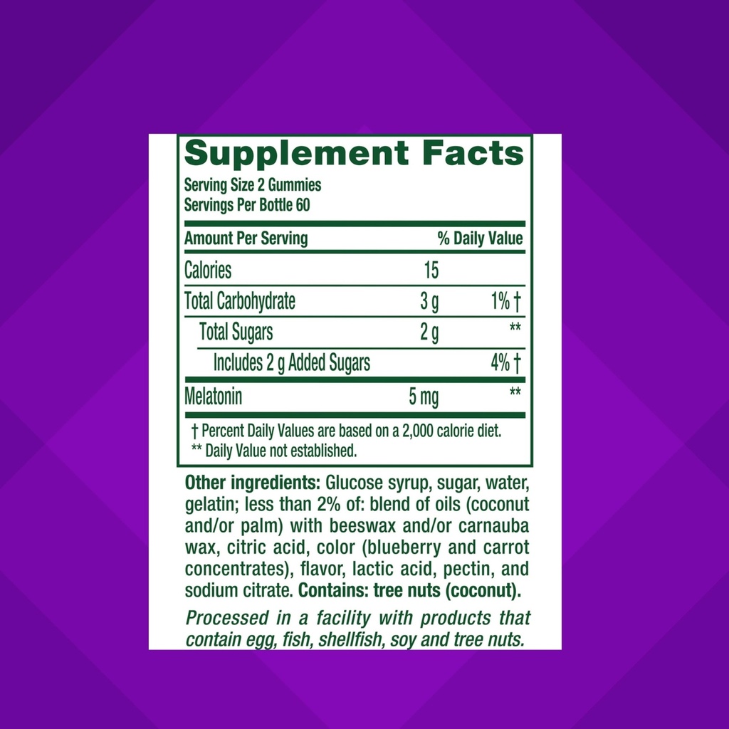 vitafusion-extra-strength-melatonin-gumm-4.jpg
