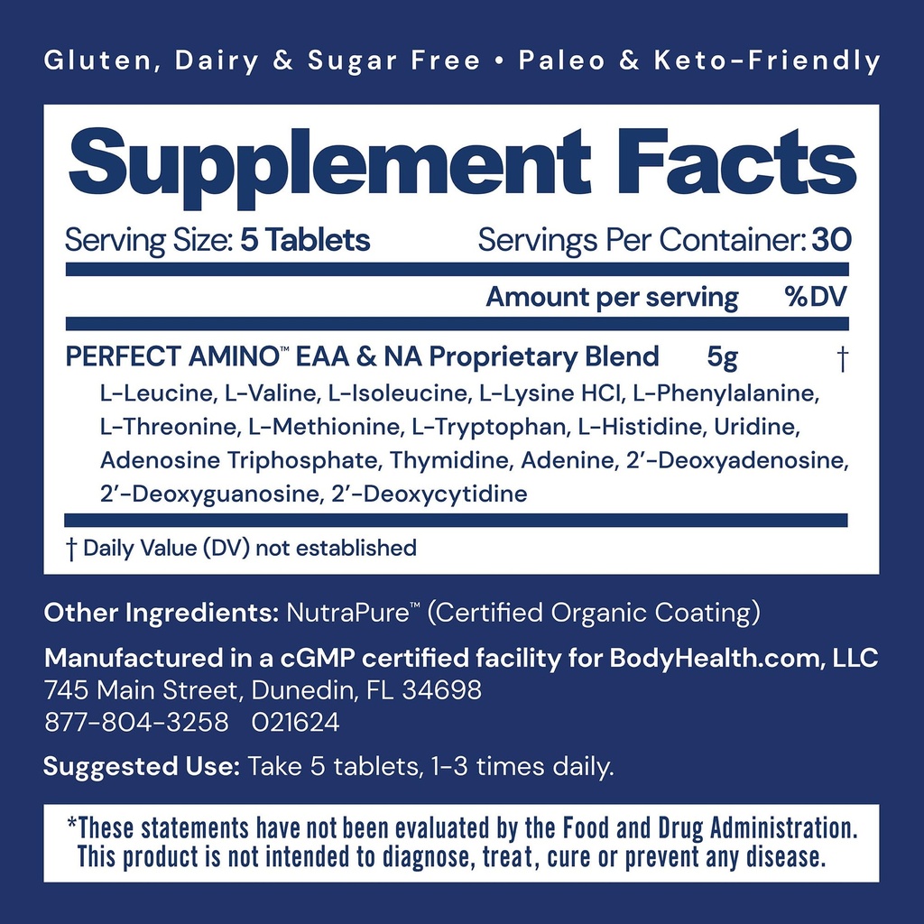 bodyhealth-perfectamino-150-ct-easy-to-s-2.jpg