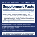 bodyhealth-perfectamino-150-ct-easy-to-s-2.jpg