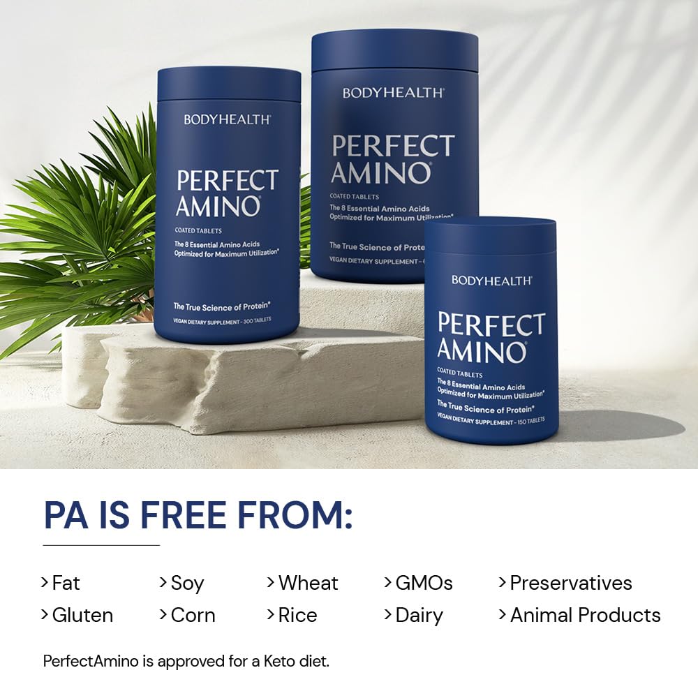 bodyhealth-perfectamino-150-ct-easy-to-s-6.jpg