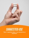 bulksupplements-com-bcaa-2-1-1-capsules--4.jpg