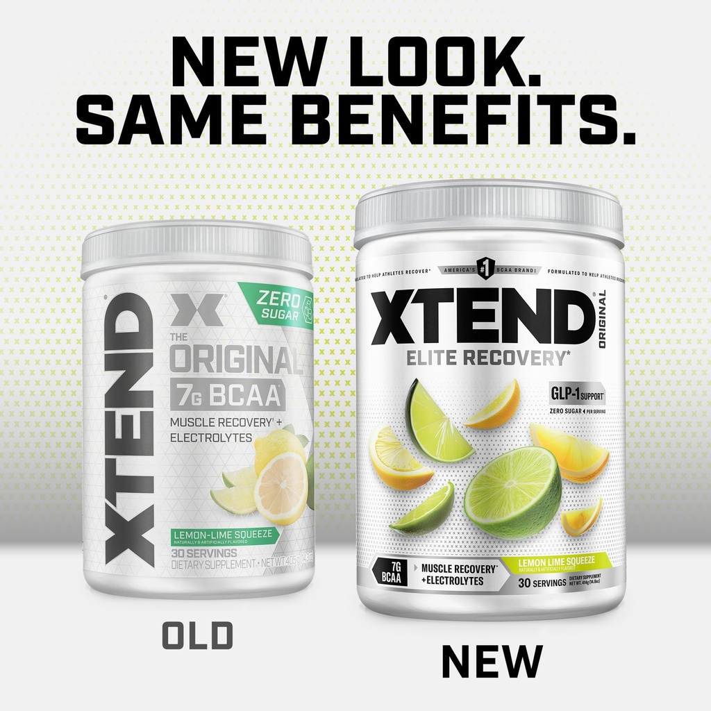 xtend-original-bcaa-powder-7g-bcaas-and--3.jpg