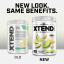 xtend-original-bcaa-powder-7g-bcaas-and--3.jpg