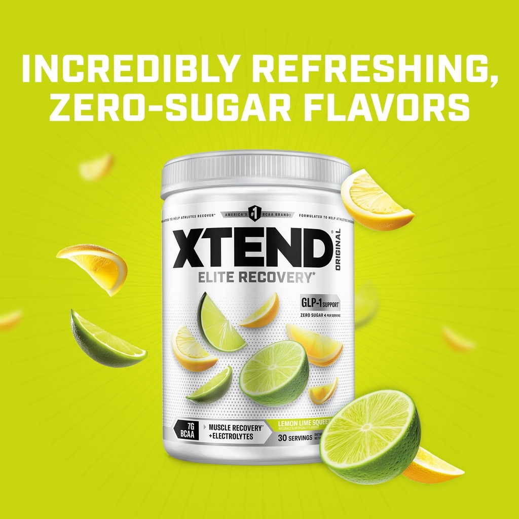 xtend-original-bcaa-powder-7g-bcaas-and--5.jpg