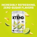 xtend-original-bcaa-powder-7g-bcaas-and--5.jpg