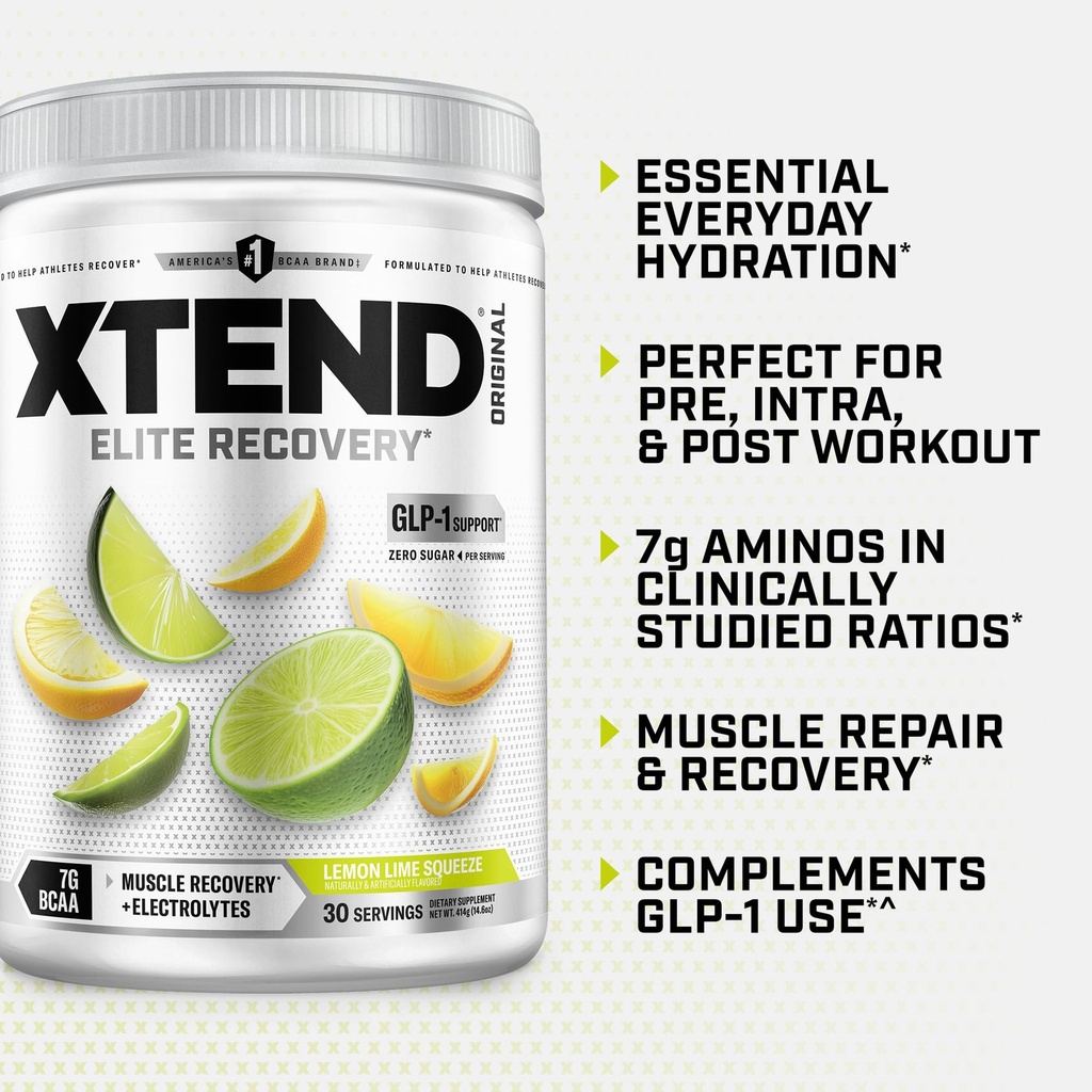 xtend-original-bcaa-powder-7g-bcaas-and--4.jpg