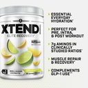 xtend-original-bcaa-powder-7g-bcaas-and--4.jpg