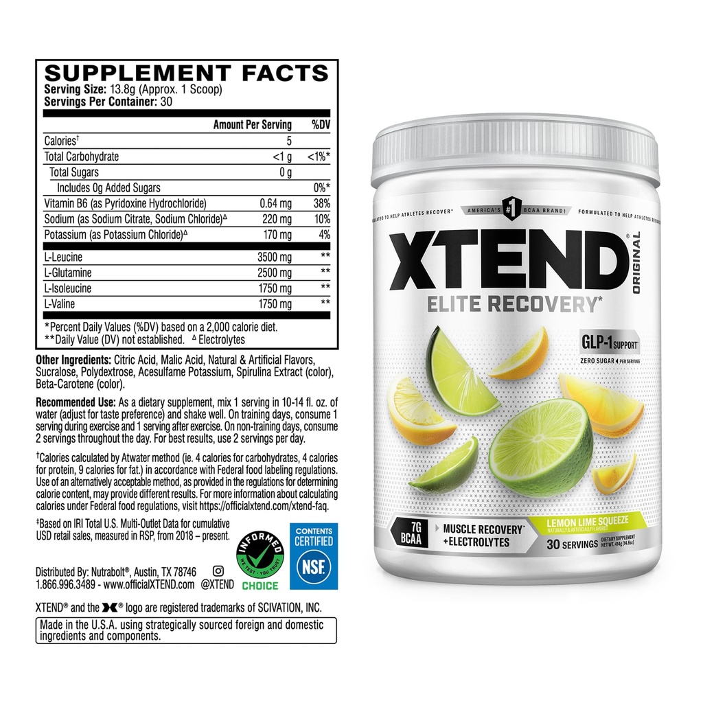 xtend-original-bcaa-powder-7g-bcaas-and--2.jpg