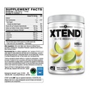 xtend-original-bcaa-powder-7g-bcaas-and--2.jpg