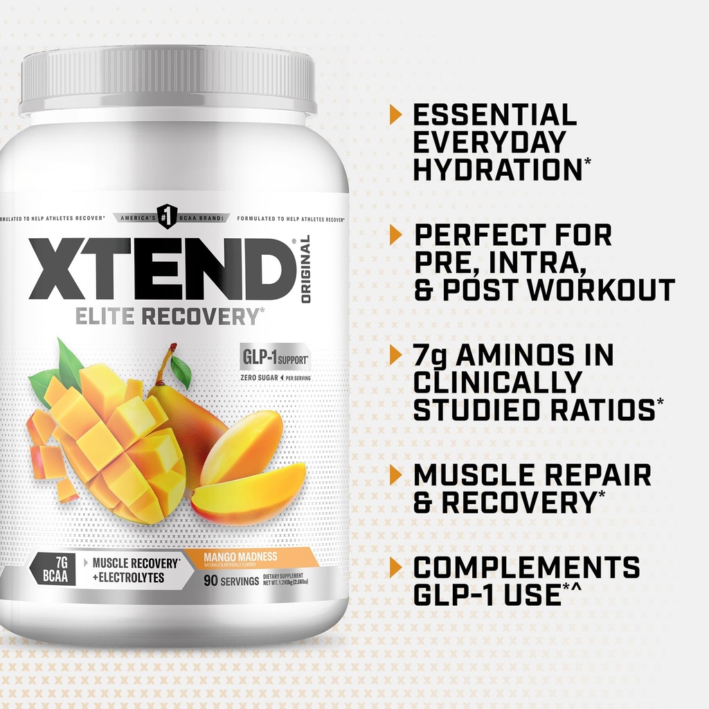 xtend-original-bcaa-powder-mango-madness-4.jpg