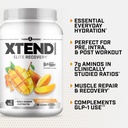 xtend-original-bcaa-powder-mango-madness-4.jpg