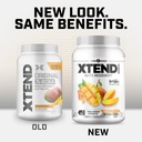 xtend-original-bcaa-powder-mango-madness-3.jpg