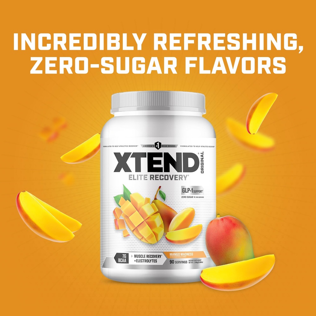 xtend-original-bcaa-powder-mango-madness-5.jpg