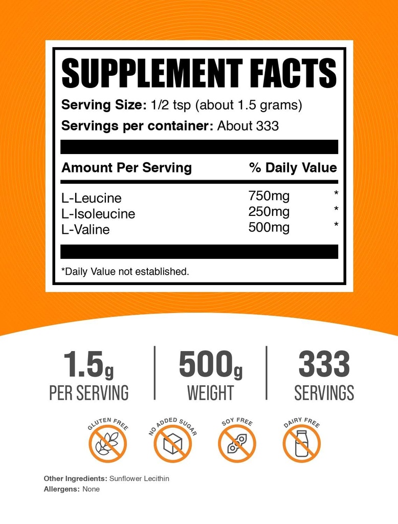 bulksupplements-com-bcaa-3-1-2-powder-bc-2.jpg