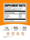 bulksupplements-com-bcaa-3-1-2-powder-bc-2.jpg