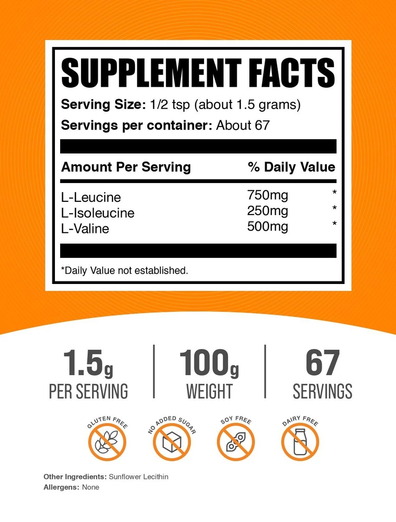 bulksupplements-com-bcaa-3-1-2-powder-bc-2.jpg