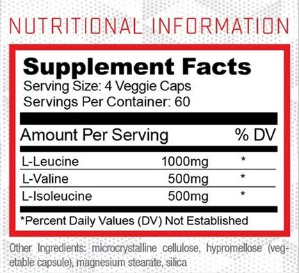 bcaa-capsules-by-purus-labs-foundation-s-2.jpg