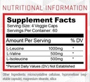 bcaa-capsules-by-purus-labs-foundation-s-2.jpg