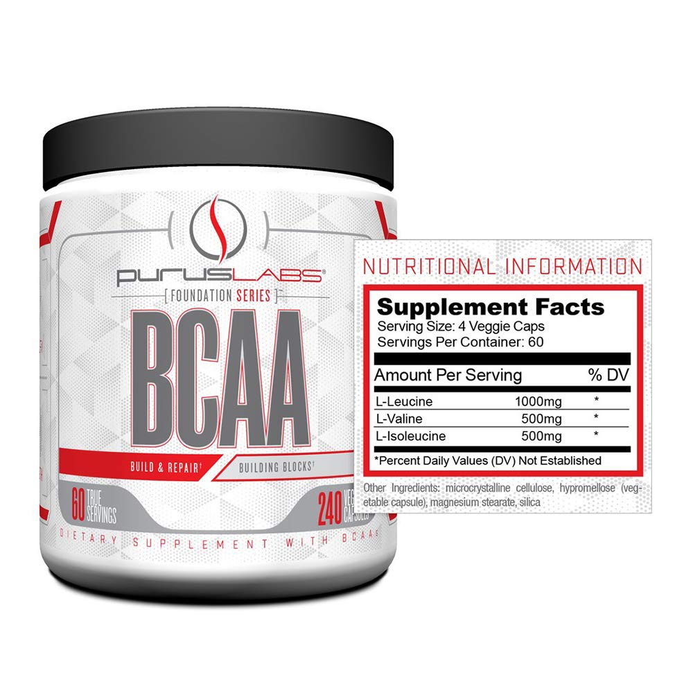 bcaa-capsules-by-purus-labs-foundation-s-3.jpg