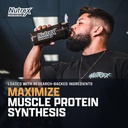nutrex-research-eaa-hydration-eaas-bcaa--3.jpg