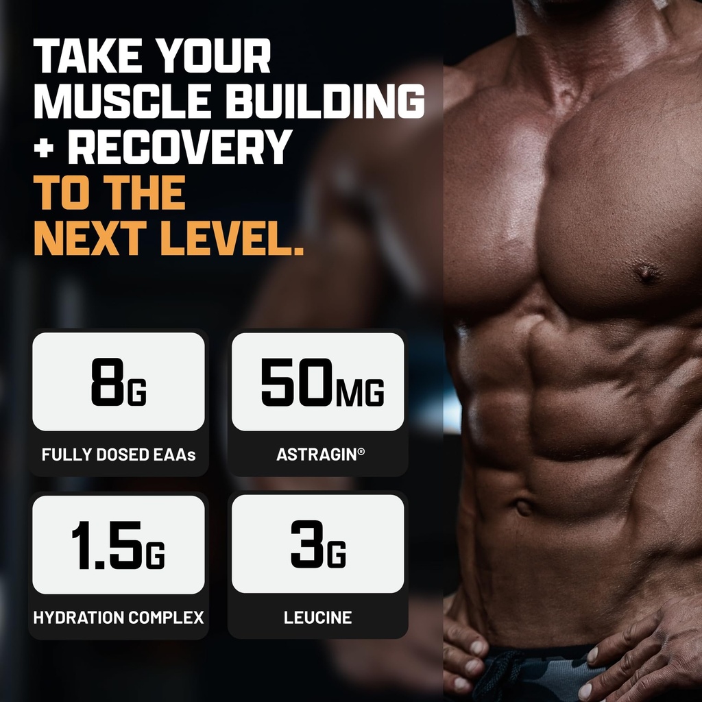 nutrex-research-eaa-hydration-eaas-bcaa--4.jpg