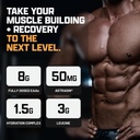 nutrex-research-eaa-hydration-eaas-bcaa--4.jpg