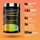 nutrex-research-eaa-hydration-eaas-bcaa--2.jpg
