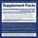 bodyhealth-perfectamino-powder-bcaa-and--2.jpg