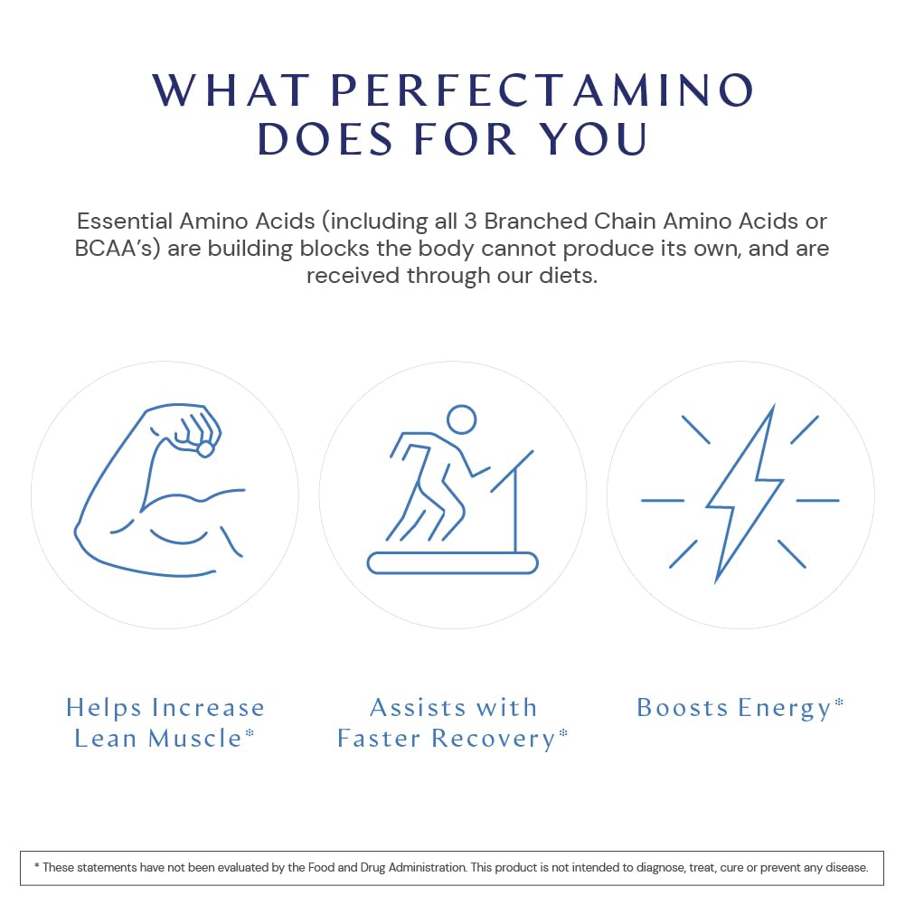 bodyhealth-perfectamino-tablets-150-ct-e-3.jpg