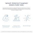 bodyhealth-perfectamino-tablets-150-ct-e-3.jpg