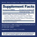 bodyhealth-perfectamino-tablets-150-ct-e-2.jpg