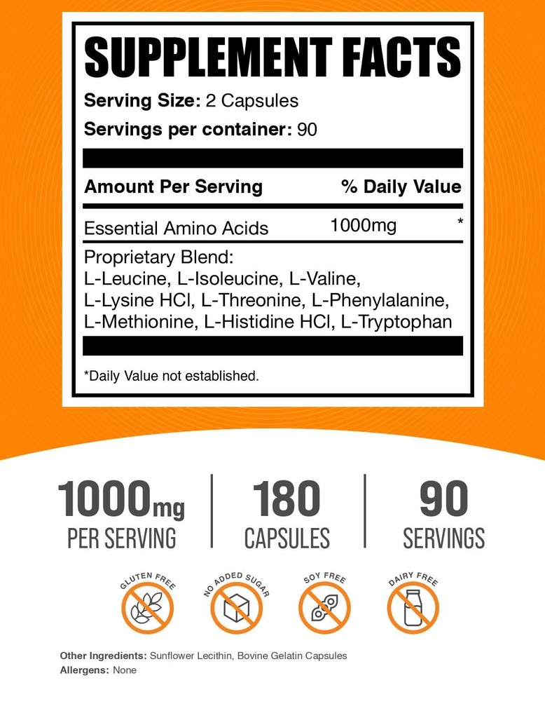 bulksupplements-com-essential-amino-acid-2.jpg