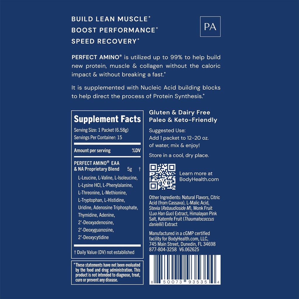bodyhealth-perfectamino-powder-bcaa-and--2.jpg