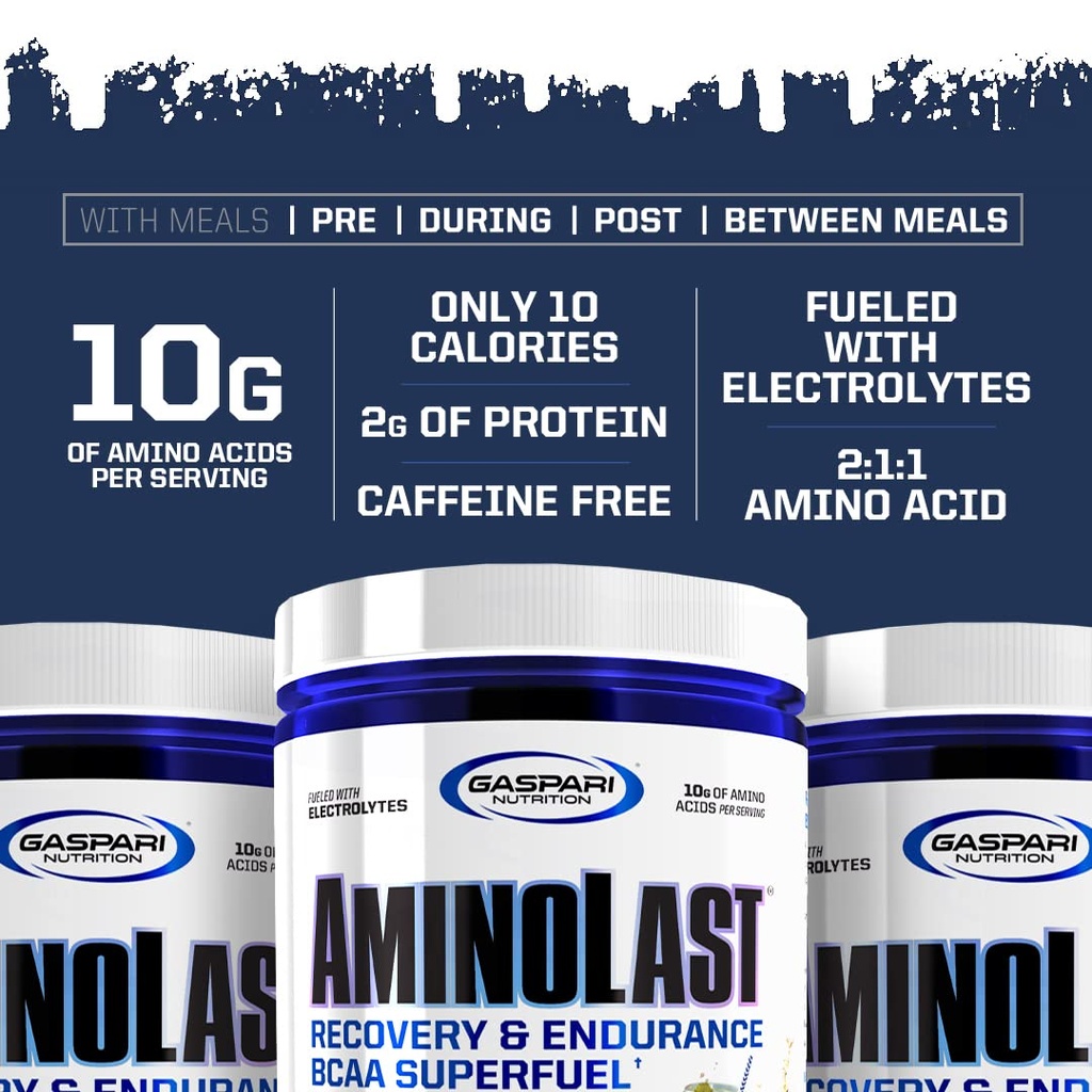 gaspari-nutrition-aminolast-muscle-recov-6.jpg