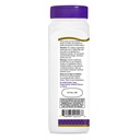 21st-century-daily-amino-acid-tablets-12-2.jpg