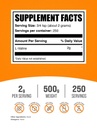bulksupplements-com-l-valine-powder-vali-2.jpg