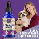 ultra-amino-drops-stress-mood-support-l--4.jpg