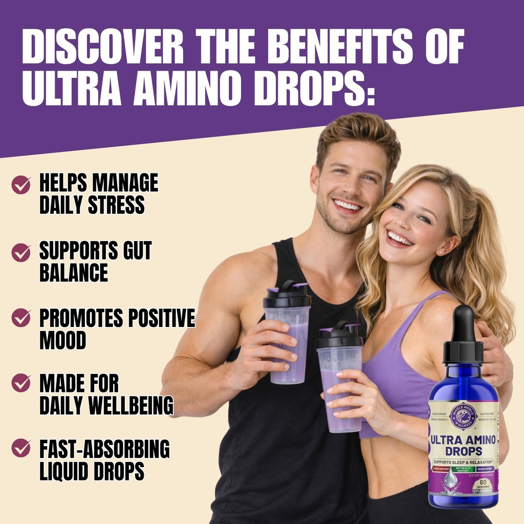 ultra-amino-drops-stress-mood-support-l--3.jpg
