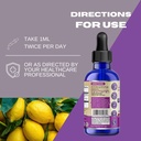 ultra-amino-drops-stress-mood-support-l--6.jpg